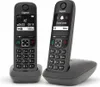 Gigaset AE690 Telefon analogowy/DECT Identyfikacja rozmówcy Podgląd zdjęcia produktu 1