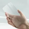 Avizar, 360° Schutz-Set (Hülle + Displayschutzfolie) für Produktbild-Vorschau 4