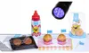 Miniverse MGA's - Make It Mini Foods: Cafe Series 5, 8 Produktbild-Vorschau 14