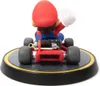 Mario Kart Statue PVC Mario Standard Edition 19 cm Voir les images du produit 6
