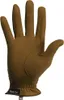 ROECKL Handschuhe Roeck grip caramel, 7 Podgląd zdjęcia produktu 2