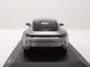 Solido 421438194 Porsche 911 GT3 Touring 2023 silber 1:43 Produktbild-Vorschau 12