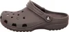 Crocs Classic Slate Grey Gr. 41-42 Produktbild-Vorschau 33