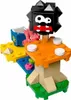 LEGO Super Mario Plošina s chumáčmi a hubami (30389) Náhľad obrázku produktu 4
