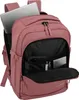 Travelite Reise Rucksack Daypack Cabin Size Bordgepäck 13" Produktbild-Vorschau 1