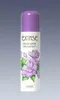 Deodorante Viola - Protezione efficace con un profumo Anteprima dell’immagine prodotto 2