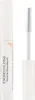 Embryolisse Lashes & Brows Booster siero rinforzante per Anteprima dell’immagine prodotto 11