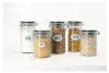 HERMA Special - papír - matný - samolepicí, odnímatelné Náhled obrázku produktu 10