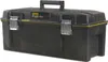 Stanley FatMax Werkzeugbox 1-94-749 Produktbild-Vorschau 39