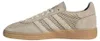 Scarpe Adidas Handball Spezial IH1513 Anteprima dell’immagine prodotto 9