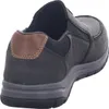 Scarpe basse da uomo HWK Anteprima dell’immagine prodotto 8