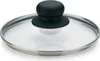 Kela Glasdeckel Callisto Glas 16cmØ, 10870 Produktbild-Vorschau 1