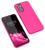 kwmobile Handyhülle für Xiaomi Redmi Note 11 / Note 11S Produktbild-Vorschau 7