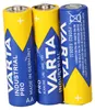 Batterieset kompatibel zu STAR Vario N° 101351 Typ ABP01 Produktbild-Vorschau 4