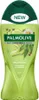 Palmolive - Natural Wellness - Sprchový gel - Vyrovnávací - Náhled obrázku produktu 2