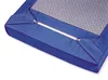 Betttuchspanner 4er Set Produktbild-Vorschau 3