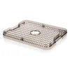 Sušička ZEEGMA DRY CHEF PRO 400 W, sušička ovocia a Náhľad obrázku produktu 15