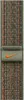Apple Nike Sport Loop Armband SequoiaOrange 42444549mm Voir les images du produit 2