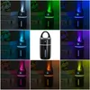 Humidificateur Magic Cup - Rose Voir les images du produit 3