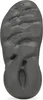 adidas Yeezy Foam RNR Carbon - EU 44.5 Produktbild-Vorschau 6