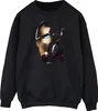 Marvel - "Avengers Endgame Avenge The Fallen" Sweat-shirt Voir les images du produit 1