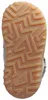 Ricosta Pepino CareTex Deany Kleinkinder Winter-Stiefelette Produktbild-Vorschau 6