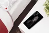 MuchoWow® Handyhülle Schutzhülle Hülle für Huawei P30 Pro Produktbild-Vorschau 4