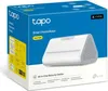 TP-Link Tapo H500 Basiseinheit Produktbild-Vorschau 4