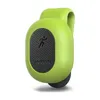 Garmin 010-12520-00 Garmin Running Dynamics Pod Anteprima dell’immagine prodotto 2