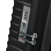 Samsonite Upscape Spinner 68 cm EXP mit TSA-Zahlenschloss Produktbild-Vorschau 12