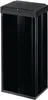 Hailo poubelle Big-Box Swing XL 0860-241 52l noir Voir les images du produit 37