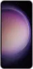 Samsung Galaxy S23 128GB 5G Lavender Smartphone, Farbe:Lila Produktbild-Vorschau 2