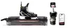 SPARX 3 - Schleifmaschine incl. BEAM™ + e Soft Travel Case, Produktbild-Vorschau 3