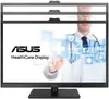 ASUS 90LM08X0-B01I70 ASUS HealthCare HA3281A 80,1 cm (16:9) Podgląd zdjęcia produktu 11