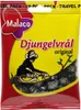 Open Food 7310350106608, 450 g, D, 345 kcal, 48 g, 0,08 g, Produktbild-Vorschau 4