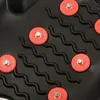 Spartan Protiskluzové přezky na boty NESMEKY 20015 L/XL Náhled obrázku produktu 2