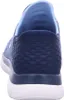 Skechers Sneaker SUMMITS-DAZZLING HAZE Damen Blau 39, Hands Produktbild-Vorschau 28