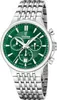 Festina Stopky Chrono Swiss Made Náhled obrázku produktu 1