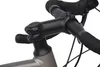 CHILLIZ Rennrad 28 Zoll RDB2.0 grau Rahmenhöhe 54 cm 14 Produktbild-Vorschau 5