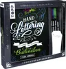 Kreativ-Set Handlettering Produktbild-Vorschau 1