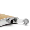 Mr. & Mrs. Panda schnapsflasche Hunde Liebe - Transparent - Produktbild-Vorschau 2