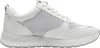 Tamaris Damen Sneaker mehrfarbig Reißverschluss 1-23732-41, Produktbild-Vorschau 4