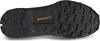 Adidas Schuhe Terrex AX4 Hiking, HP7392 Produktbild-Vorschau 5