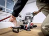 Metabo KS 216 M Produktbild-Vorschau 25