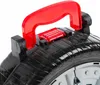 Kinderplay Parkgarage KP2819 – Spielzeug-Garage mit Autos Produktbild-Vorschau 14
