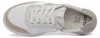 Stivali Ara da donna 12-25532-08 beach-cream-shell 38 Anteprima dell’immagine prodotto 5