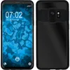 PhoneNatic Case kompatibel mit Samsung Galaxy S9 - Hülle Produktbild-Vorschau 1
