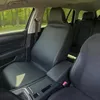 SILUK Universal Autositzbezug wasserdicht – Autositzauflage Produktbild-Vorschau 3