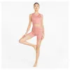 Puma Studio Aop 5 In Short Tigh Rosette-Heritage Print Produktbild-Vorschau 3