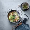 WMF Fleischtopf FT Mineral 24 cm: kvalita pre vašu kuchyňu Náhľad obrázku produktu 3